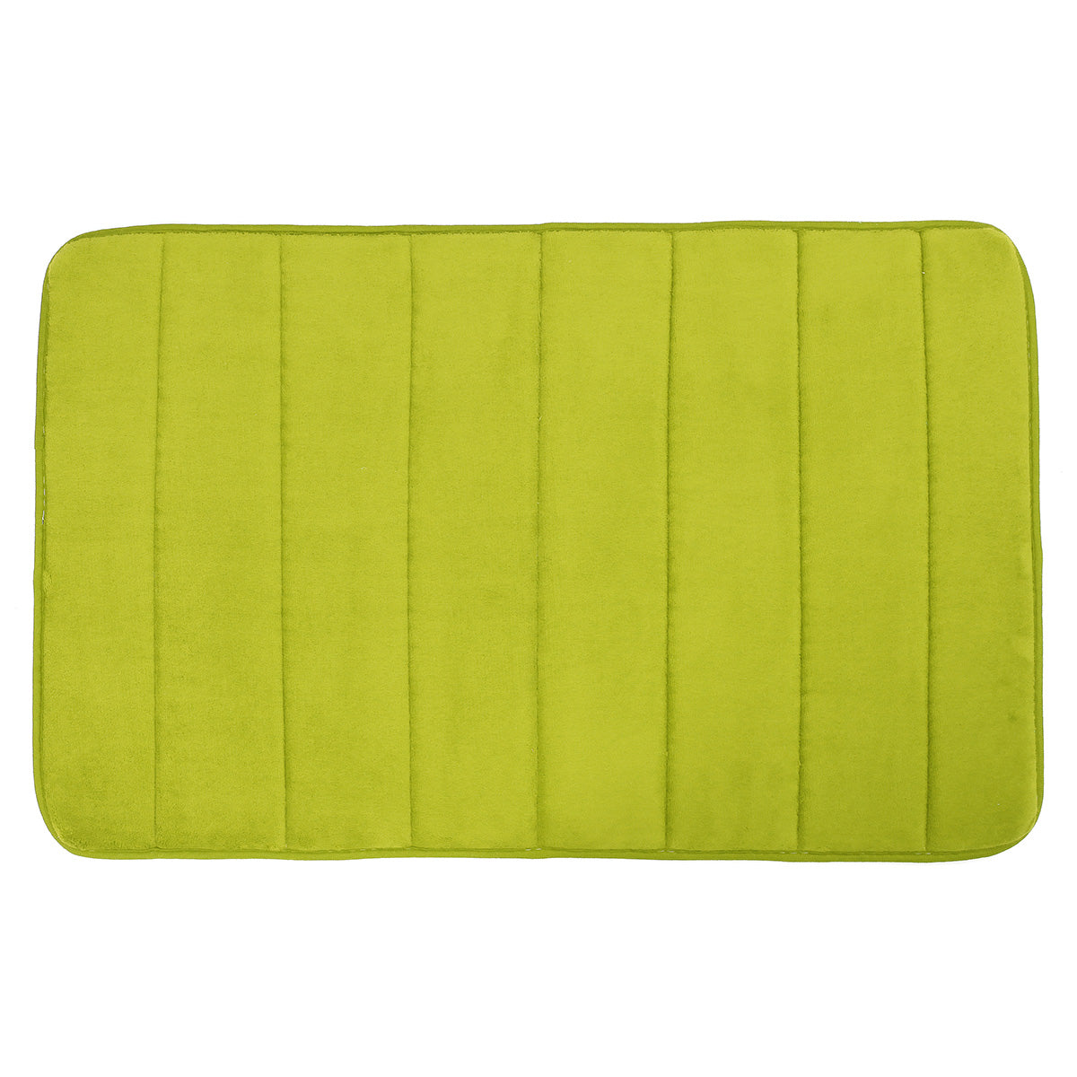 Memory Comfort Anti-Slip Mat - Premium