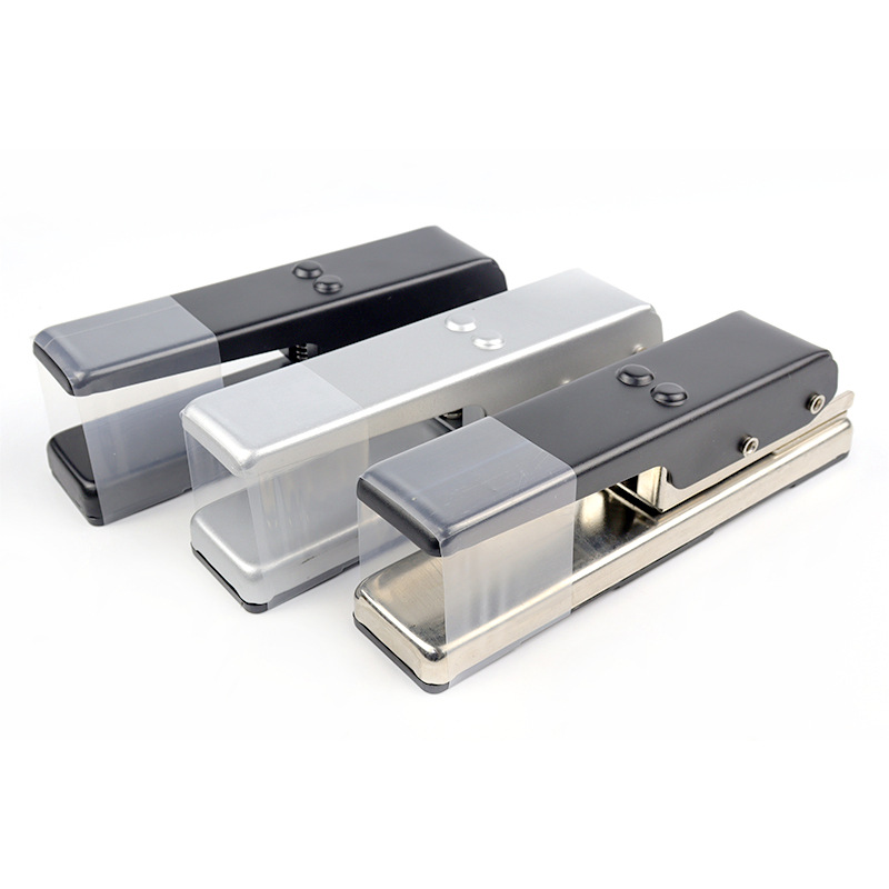 Gold Metal Guitar Pick Cutter