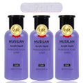 MUSILAN Pro Acrylic Nail Liquid 180ml - MMA-Free Quick Dry