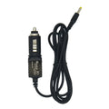 WONNIE Portable DVD Car Adapter