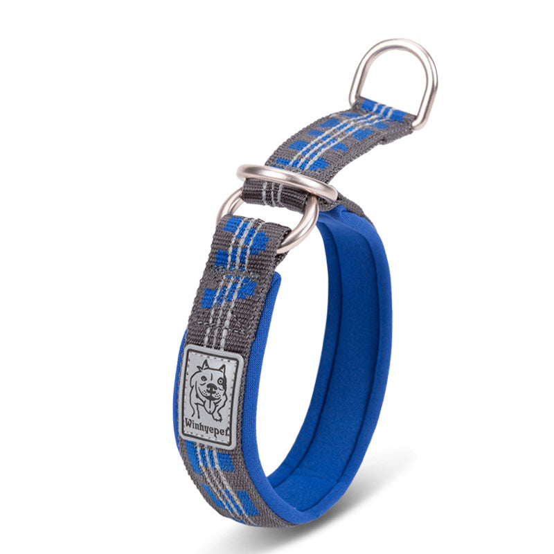 Small Dog Collar Pet Supplies