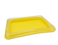 Color: Random - Superior Space Scattered Sand Toy
