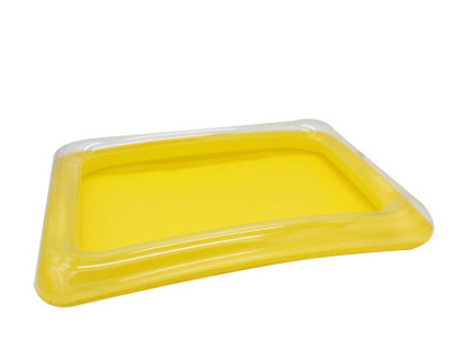Color: Random - Superior Space Scattered Sand Toy