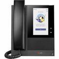 Poly CCX 400 BMP MS PoE-e