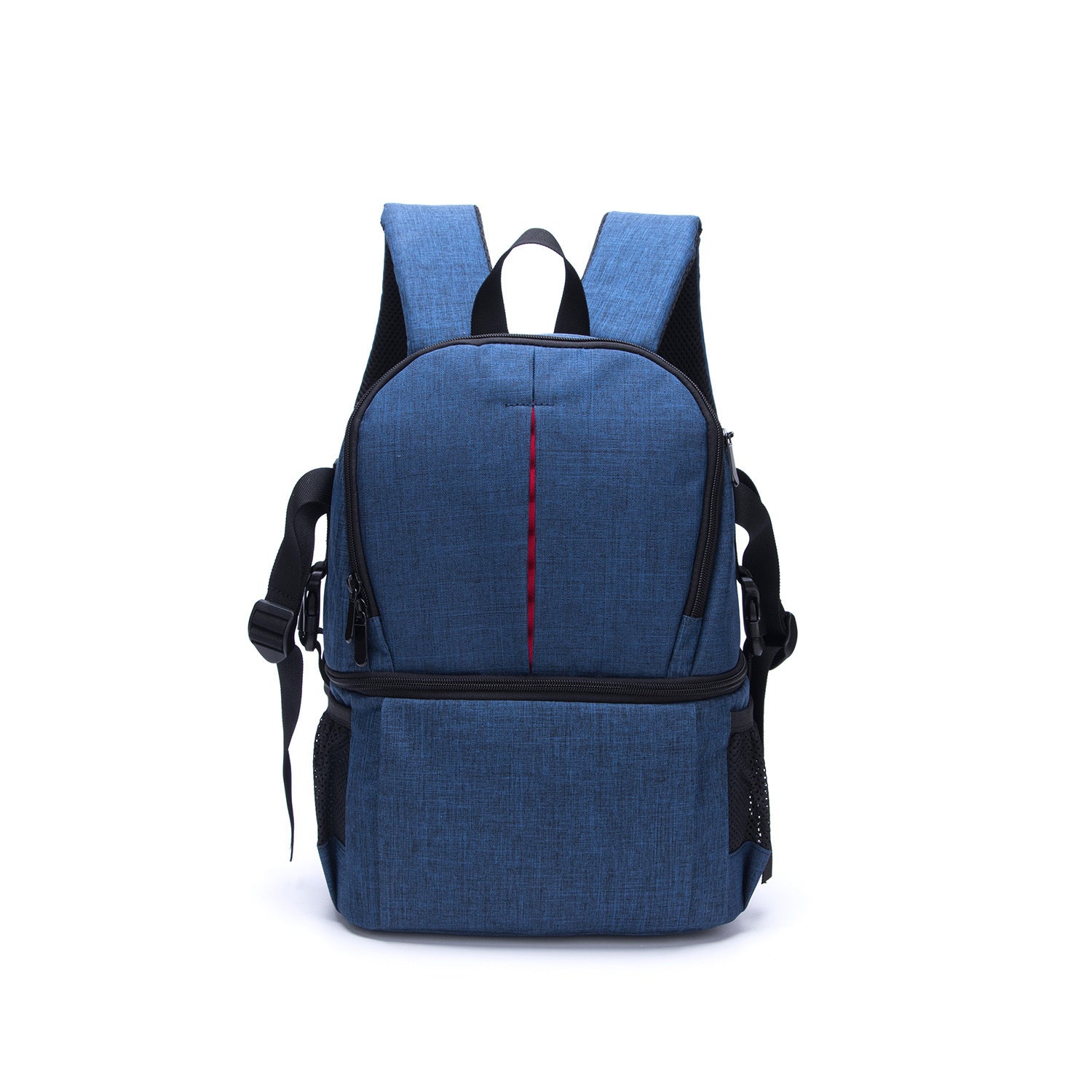 Waterproof Multi-Functional Backpack for Cameras
