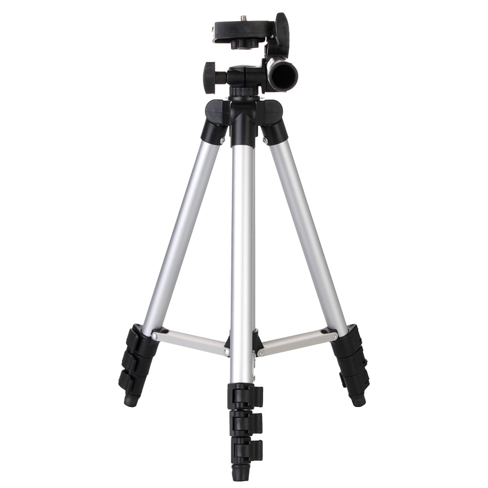 GoPro Tripod for Sports Cameras and Smartphones