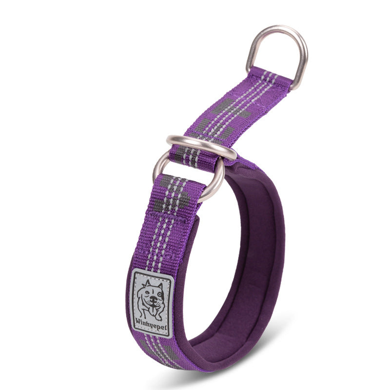Small Dog Collar Pet Supplies