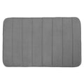 Memory Comfort Anti-Slip Mat - Premium