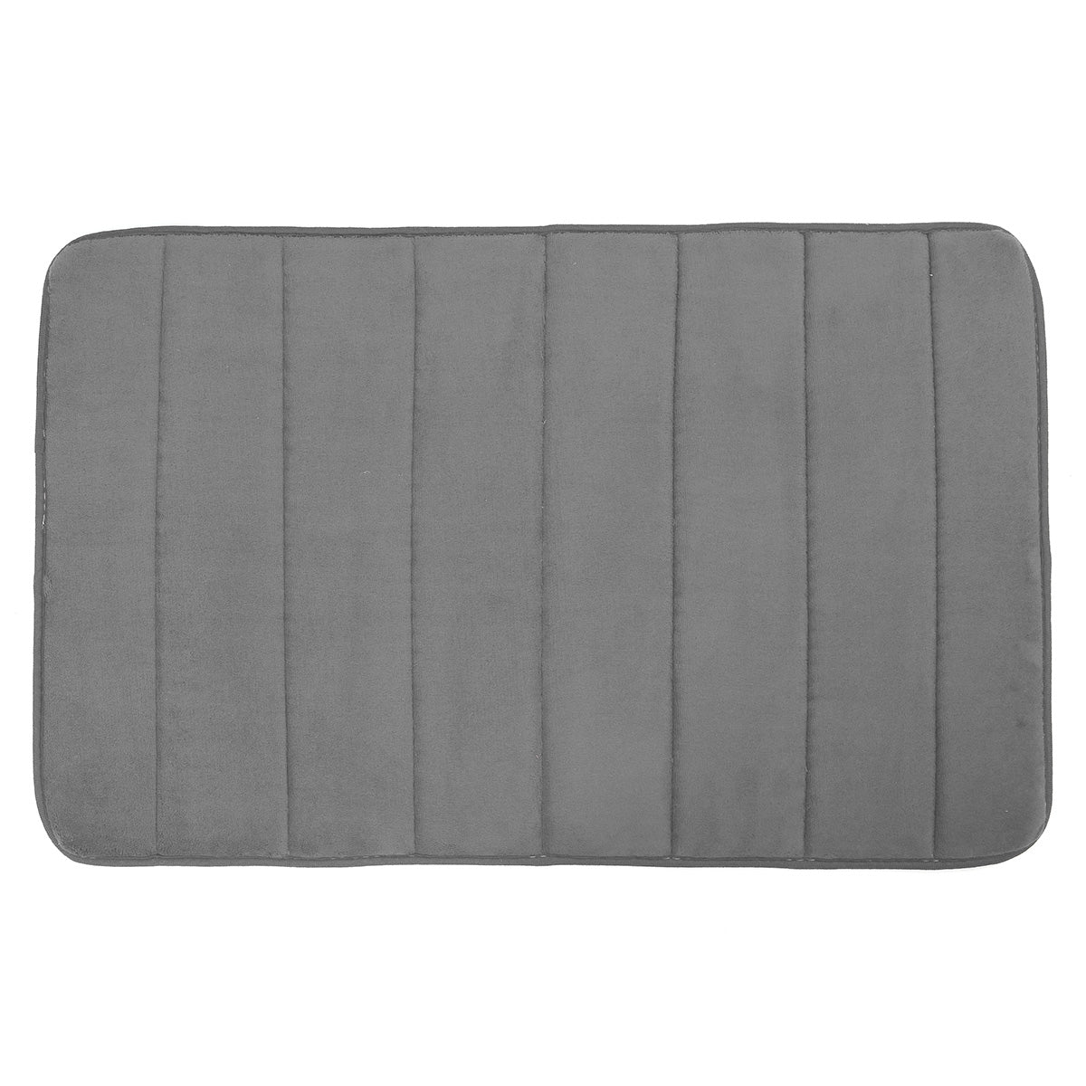 Memory Comfort Anti-Slip Mat - Premium