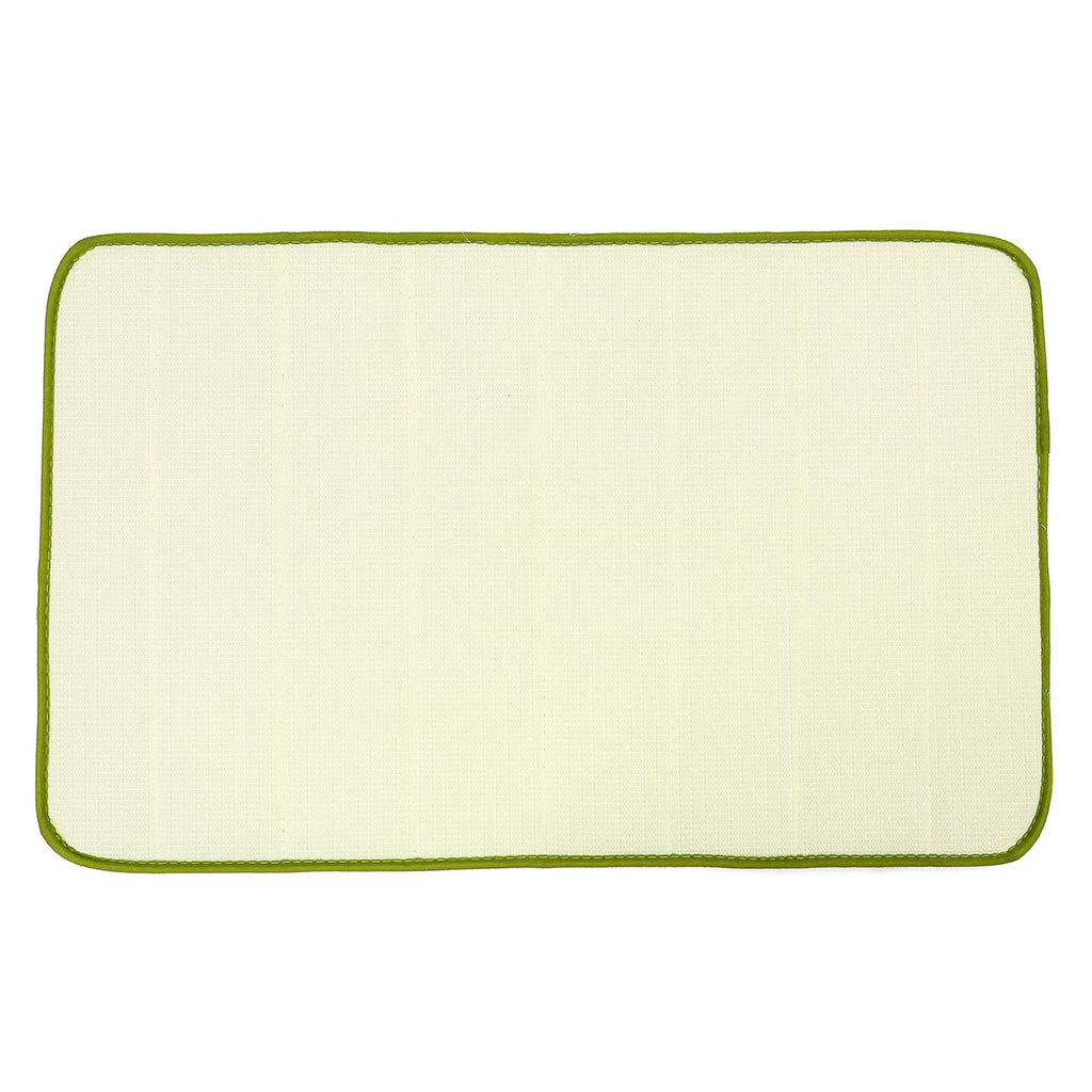 Memory Comfort Anti-Slip Mat - Premium