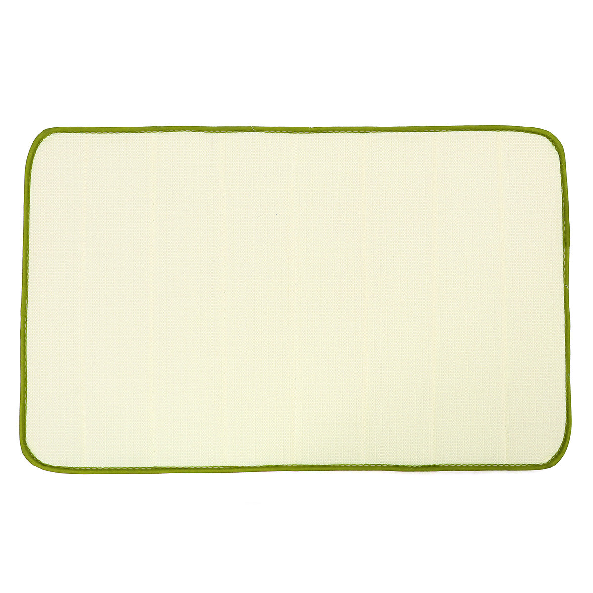 Memory Comfort Anti-Slip Mat - Premium