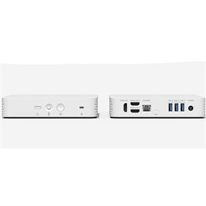 RoomMate - CollabOS appliance