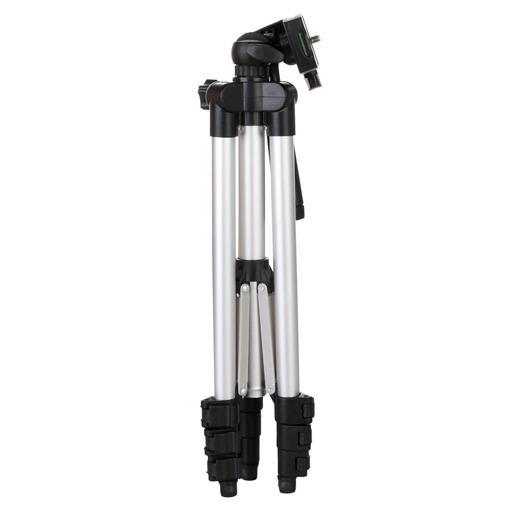 GoPro Tripod for Sports Cameras and Smartphones