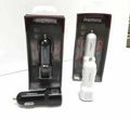 Car Charger - Multiple Uses and Compatibility