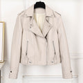 Stylish and Comfortable Slim Fit Women's Street Jackets