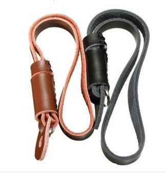 Universal Wrist Strap for Mirrorless Cameras