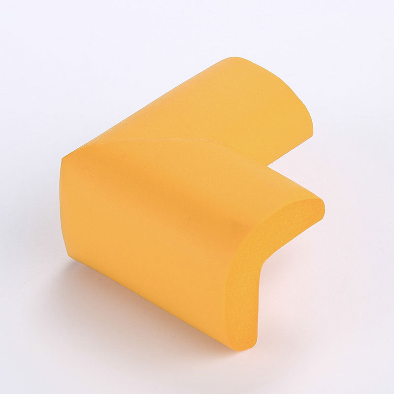 Baby Safety Corner Pads for Table Protection Cover