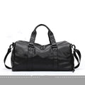 Large Capacity Waterproof Sports Training Gym Bag
