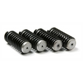 Blair Blair 51027 Upper Spring Set for Tornado II Paint
