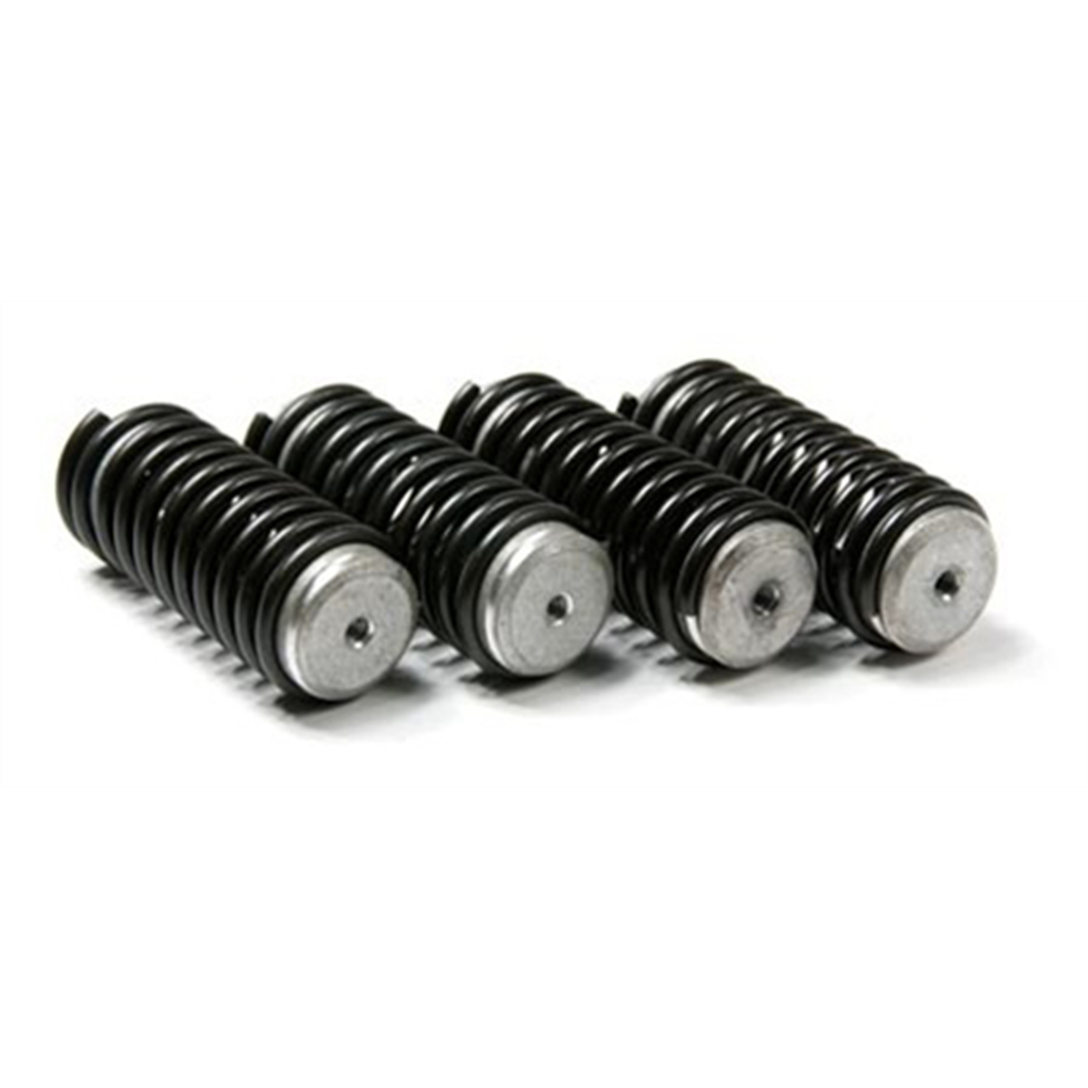 Blair Blair 51027 Upper Spring Set for Tornado II Paint