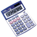 Ls100ts calculator