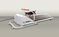 Gopet binary PR710F ToySmall Breed TreadMill