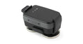 Subaru Forester Tribeca Legacy Security Surveillance GPS Tracker