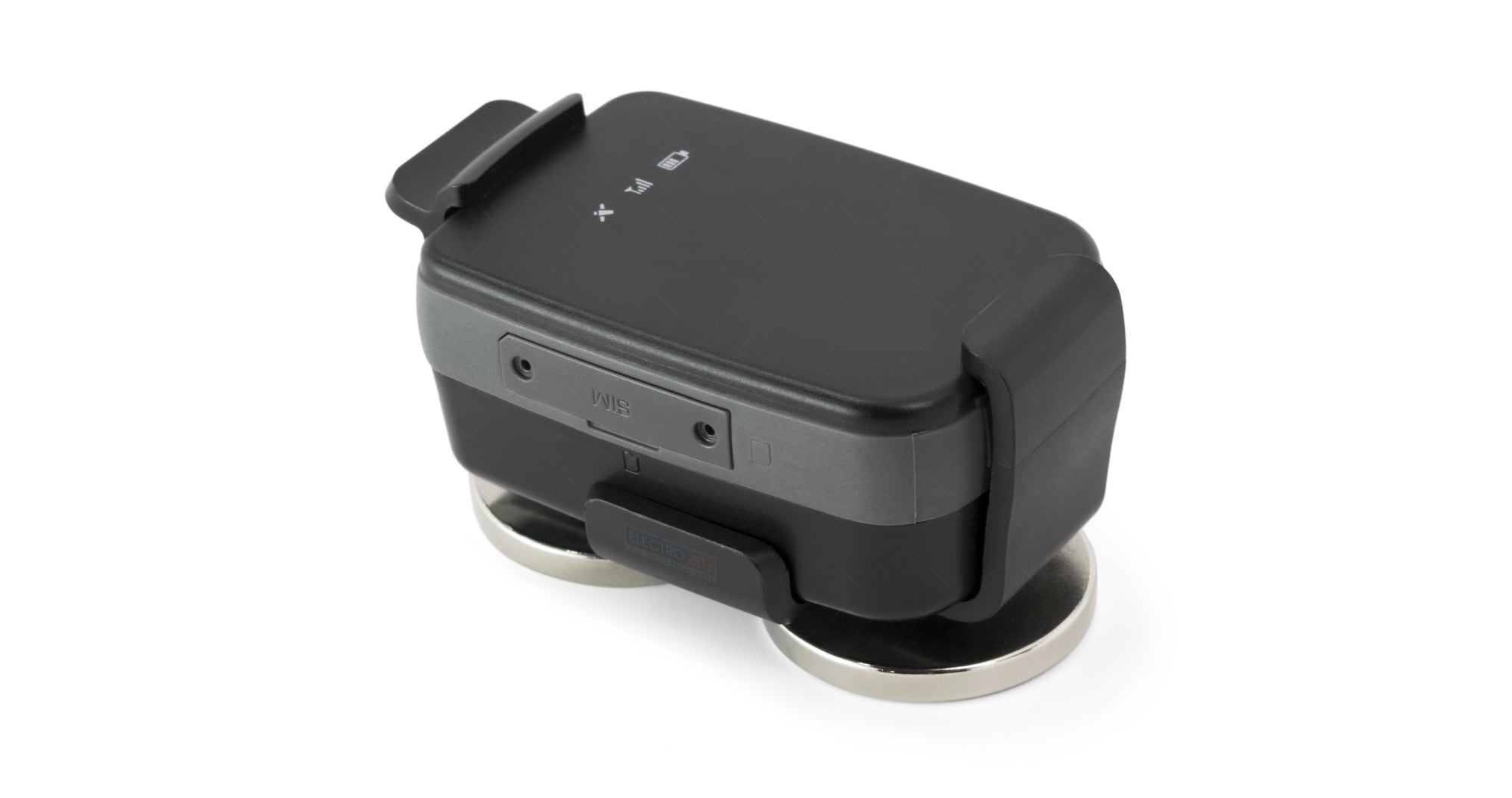 Subaru Forester Tribeca Legacy Security Surveillance GPS Tracker