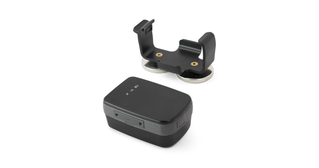 Subaru Forester Tribeca Legacy Security Surveillance GPS Tracker