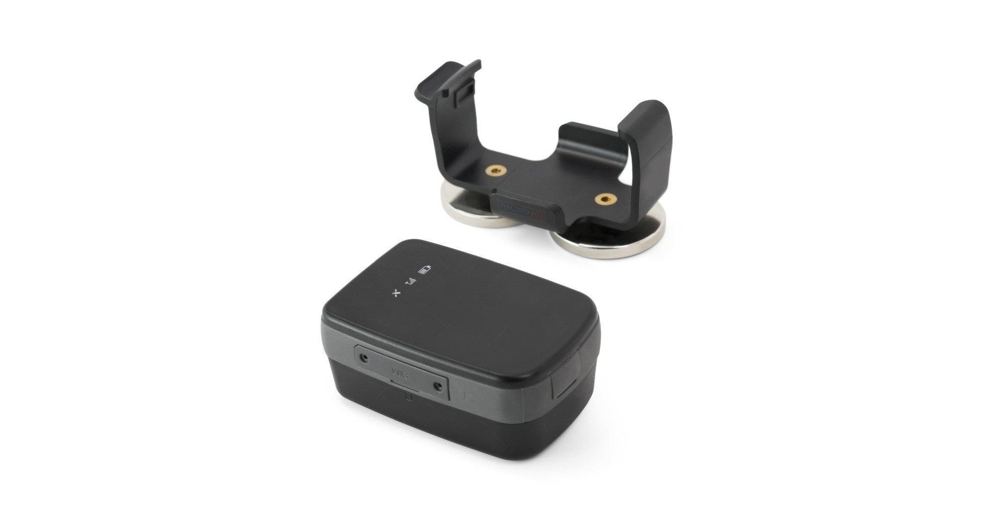 Subaru Forester Tribeca Legacy Security Surveillance GPS Tracker