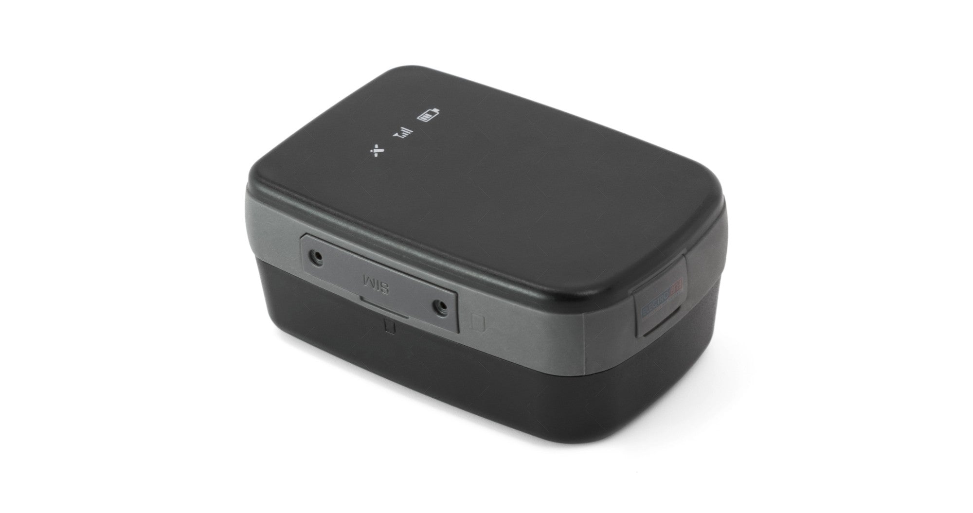Subaru Forester Tribeca Legacy Security Surveillance GPS Tracker