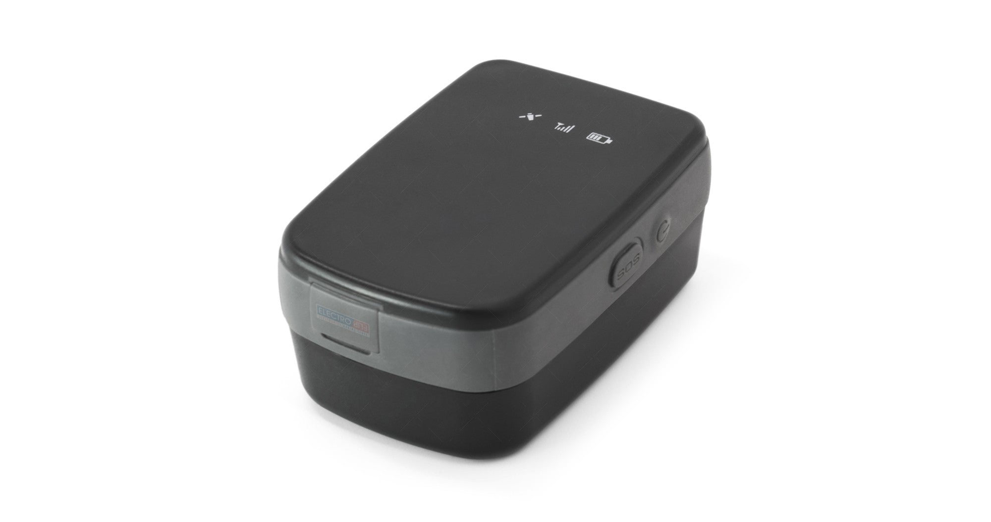 Subaru Forester Tribeca Legacy Security Surveillance GPS Tracker