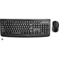 Keyboard for Life Wireless Set