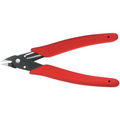Klein Tools Diag-Cutting Pliers Midget Lightweight 5"