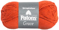 Patons Grace Yarn-Fiesta (Pack of 6)