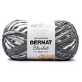 Bernat Blanket Tie Dye-Ish Yarn-Moonlight (Pack of 2)