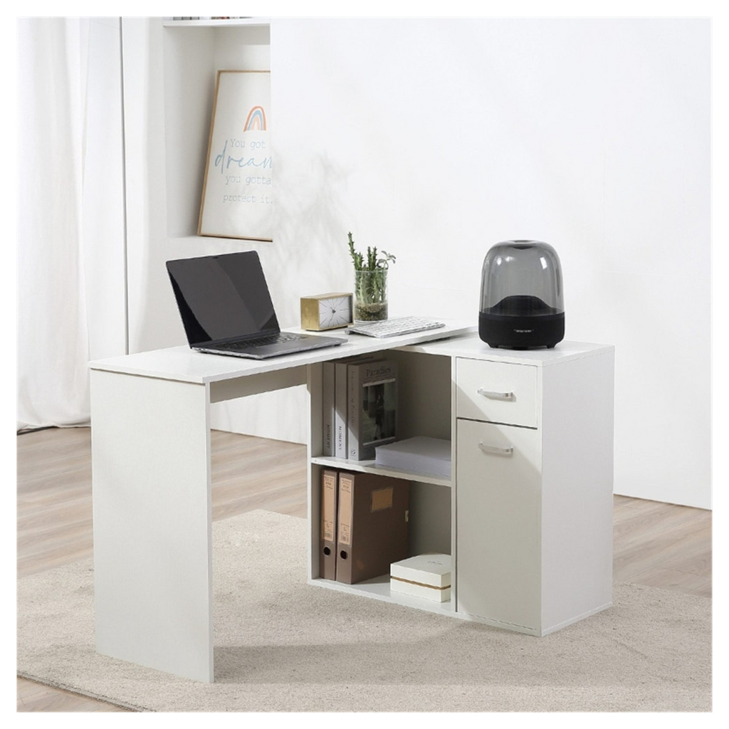 Office Computer Desk