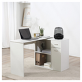 Office Computer Desk
