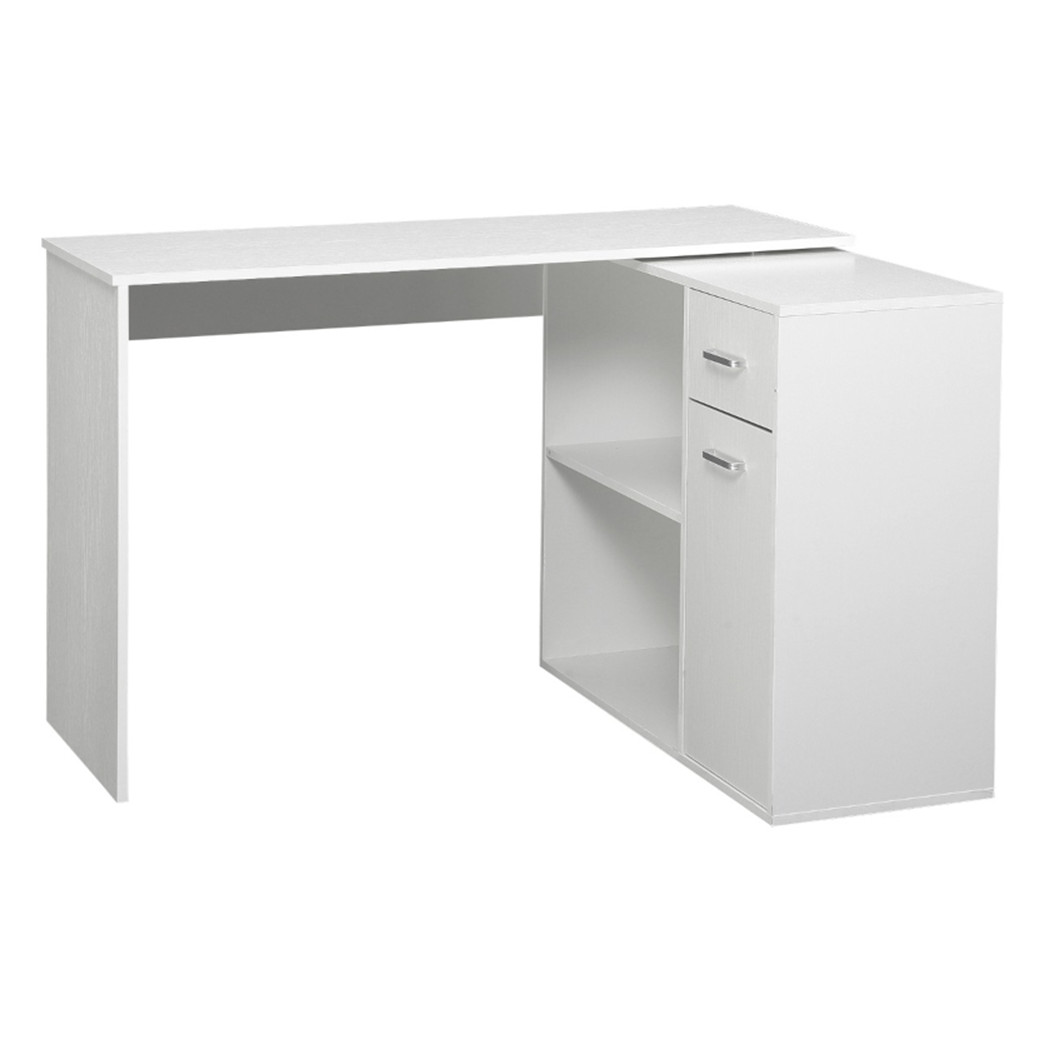 Office Computer Desk