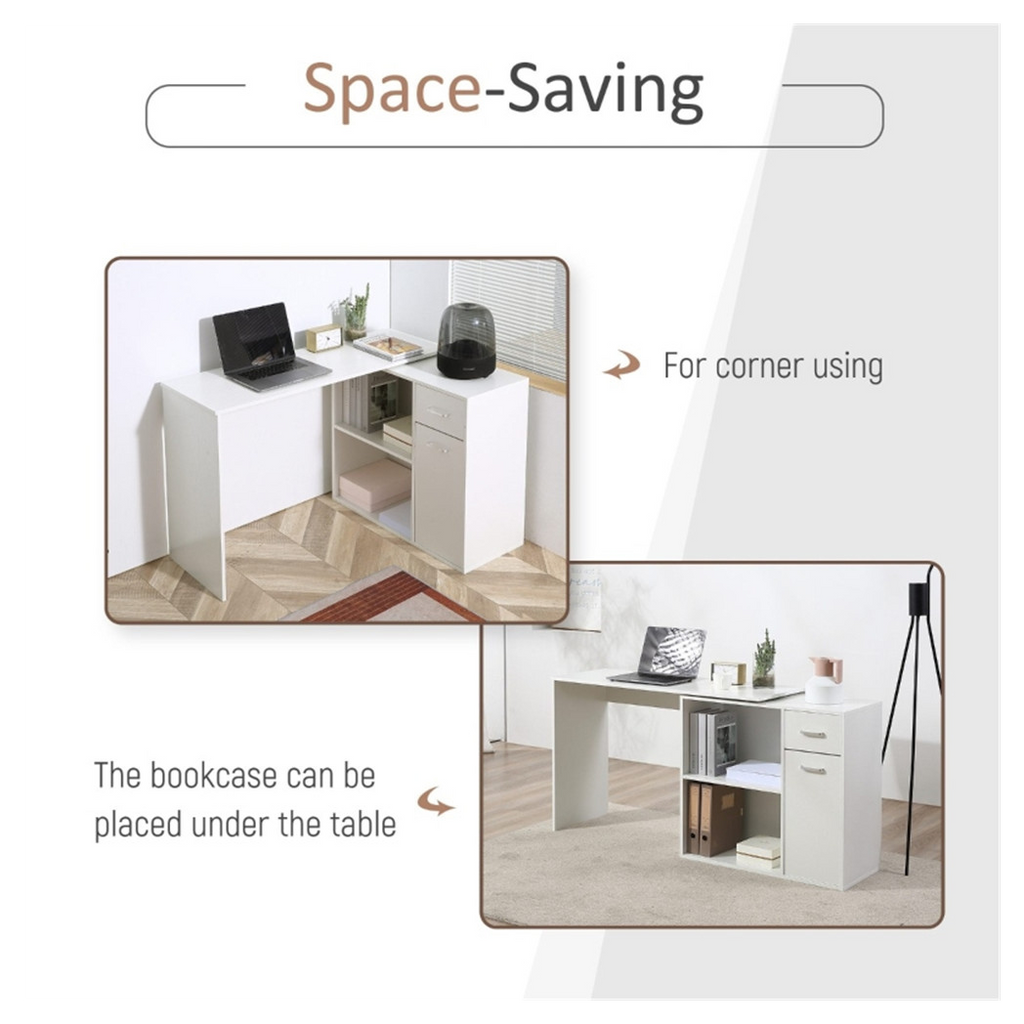 Office Computer Desk