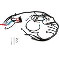 ???????? Stand Alone Wiring Harness For Ls Truck W/ T56 Th350 Th400 36" 1999 2000 -2006