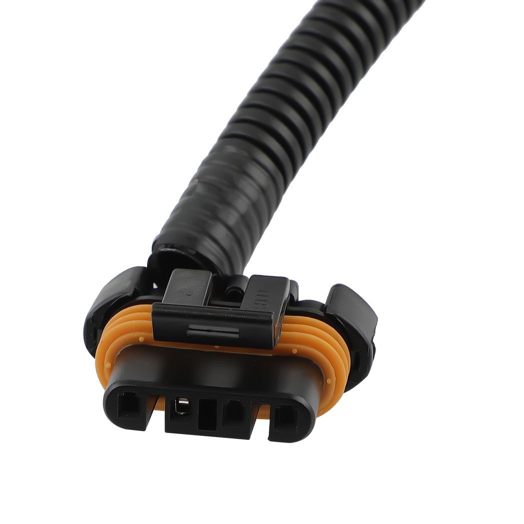 ???????? Stand Alone Wiring Harness For Ls Truck W/ T56 Th350 Th400 36" 1999 2000 -2006