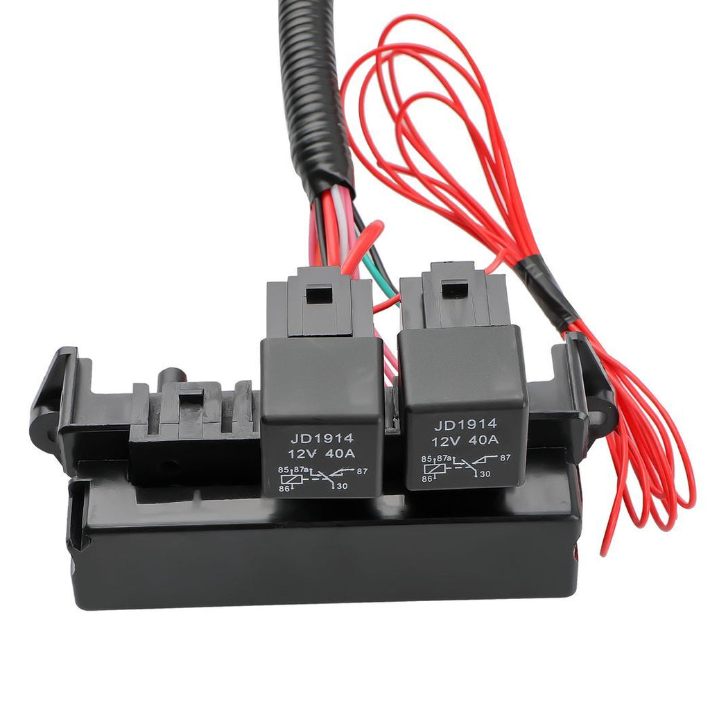 ???????? Stand Alone Wiring Harness For Ls Truck W/ T56 Th350 Th400 36" 1999 2000 -2006