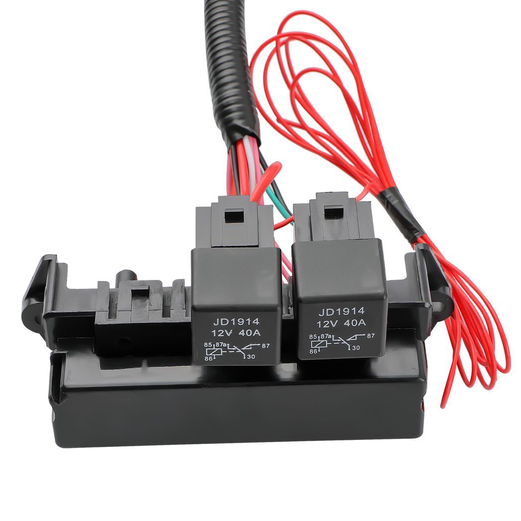 ???????? Stand Alone Wiring Harness For Ls Truck W/ T56 Th350 Th400 36" 1999 2000 -2006