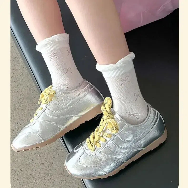 Color: Blue, Size: 10-12T - 5 Pairs Baby Socks Summer Cotton Socks Thin Mesh Sock Boys Girls Fancy Lace Crew Socks Solid Color 1-12T Children's Summer Socks