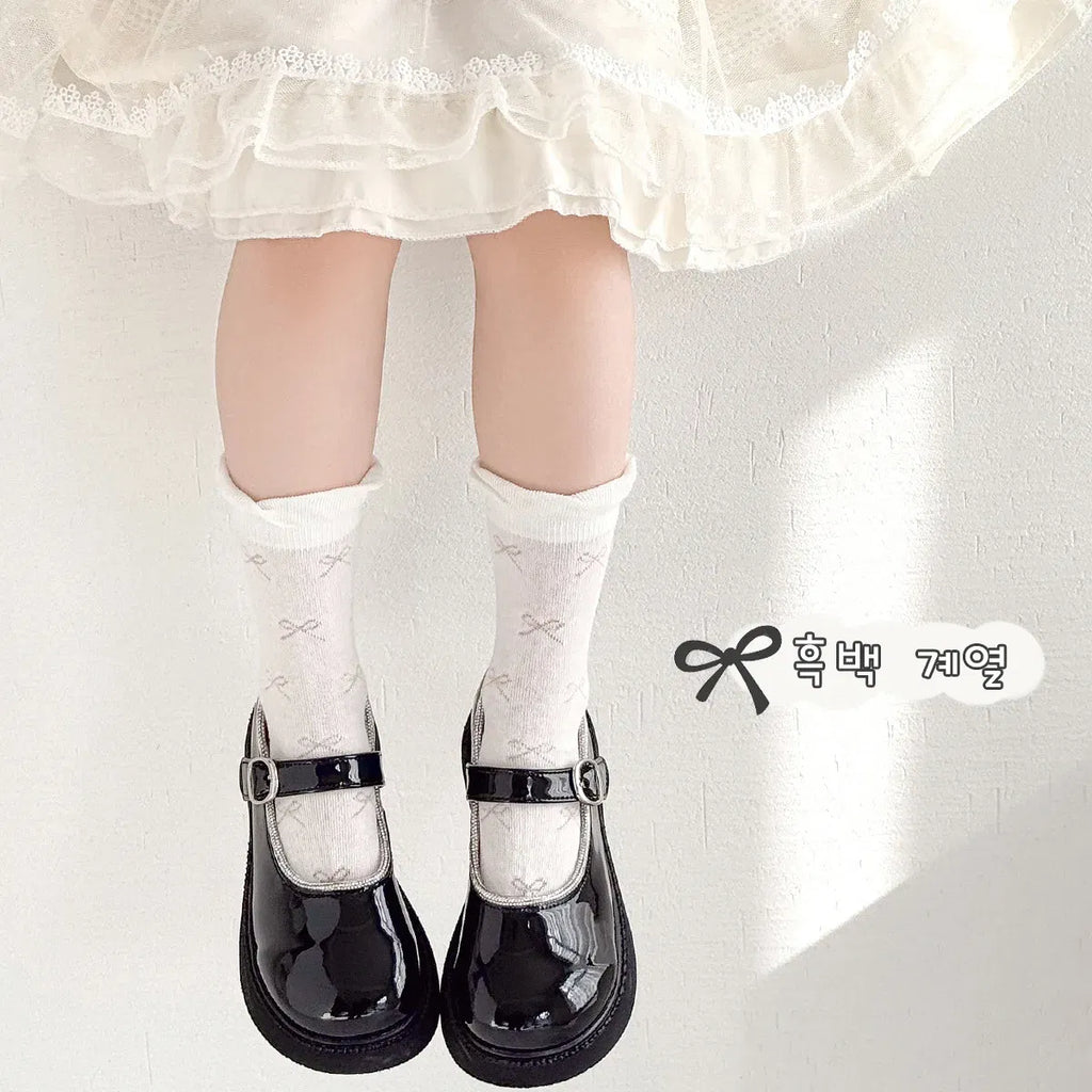 Color: Blue, Size: 10-12T - 5 Pairs Baby Socks Summer Cotton Socks Thin Mesh Sock Boys Girls Fancy Lace Crew Socks Solid Color 1-12T Children's Summer Socks