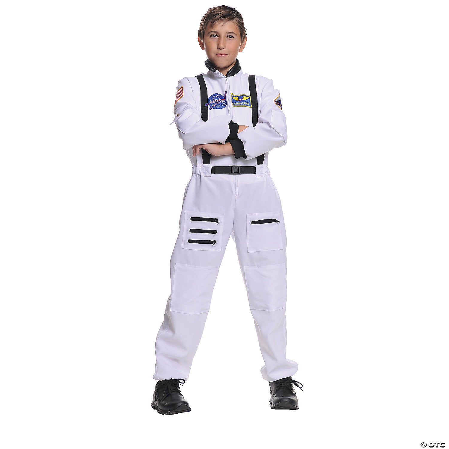 Astronaut-white sm
