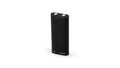 Portable Hidden Micro USB Flash Drive Covert Microphone Digital REC