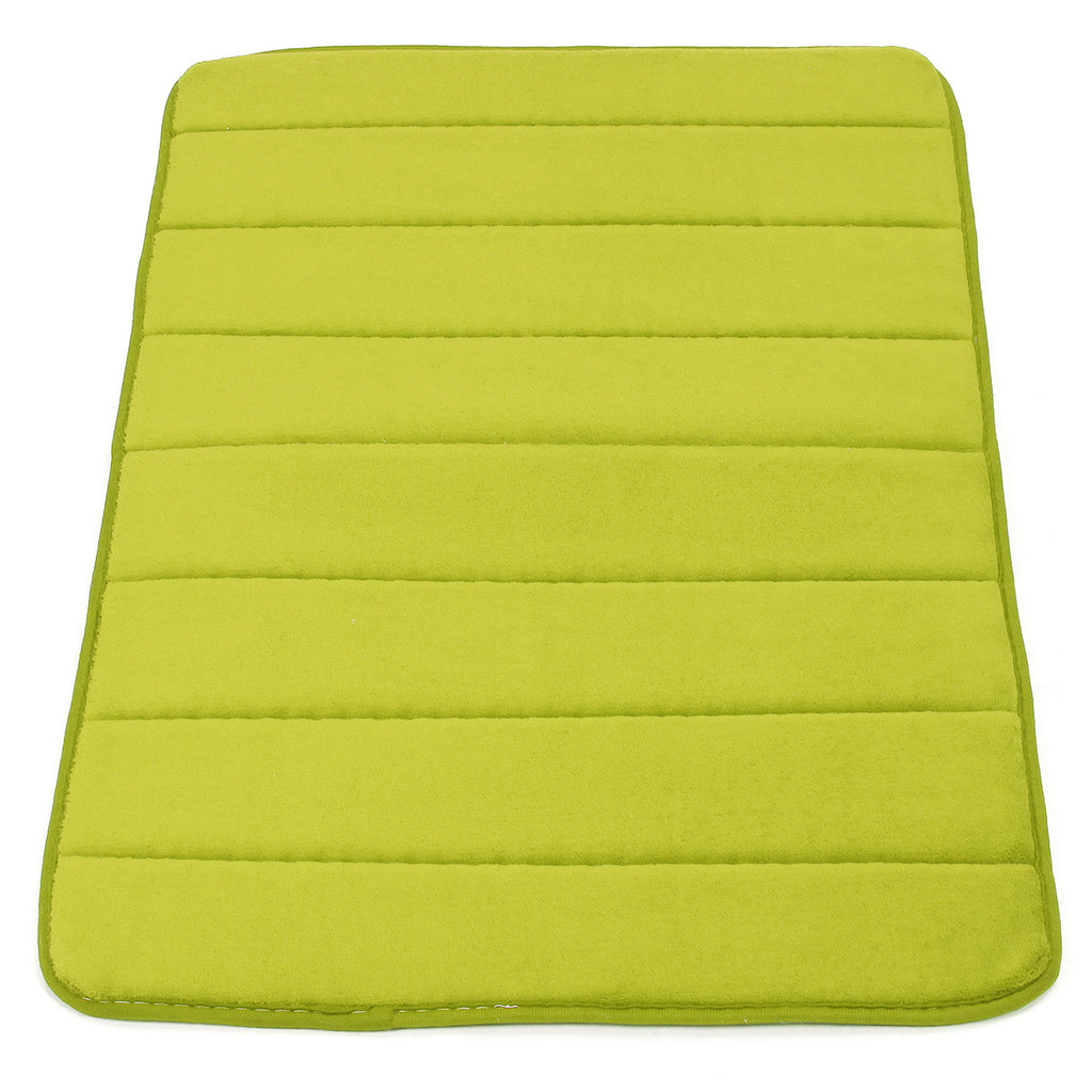 Memory Comfort Anti-Slip Mat - Premium