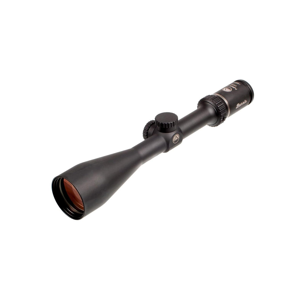 Burris Optics Fullfield E1 Scope 3X-9X-50mm Black (200330)